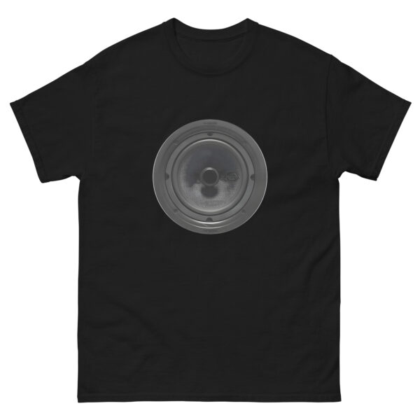 Playboi Carti Iam Tweeters Unisex classic tee