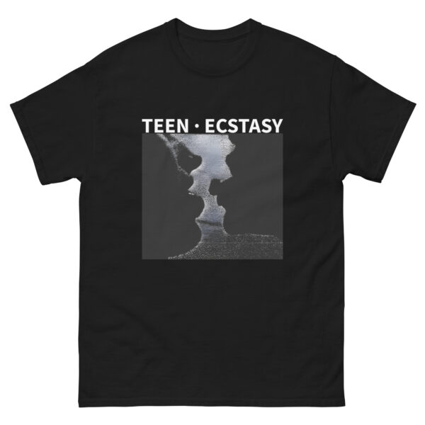 Playboi Carti Wlr Teen Ecstasy Unisex classic tee